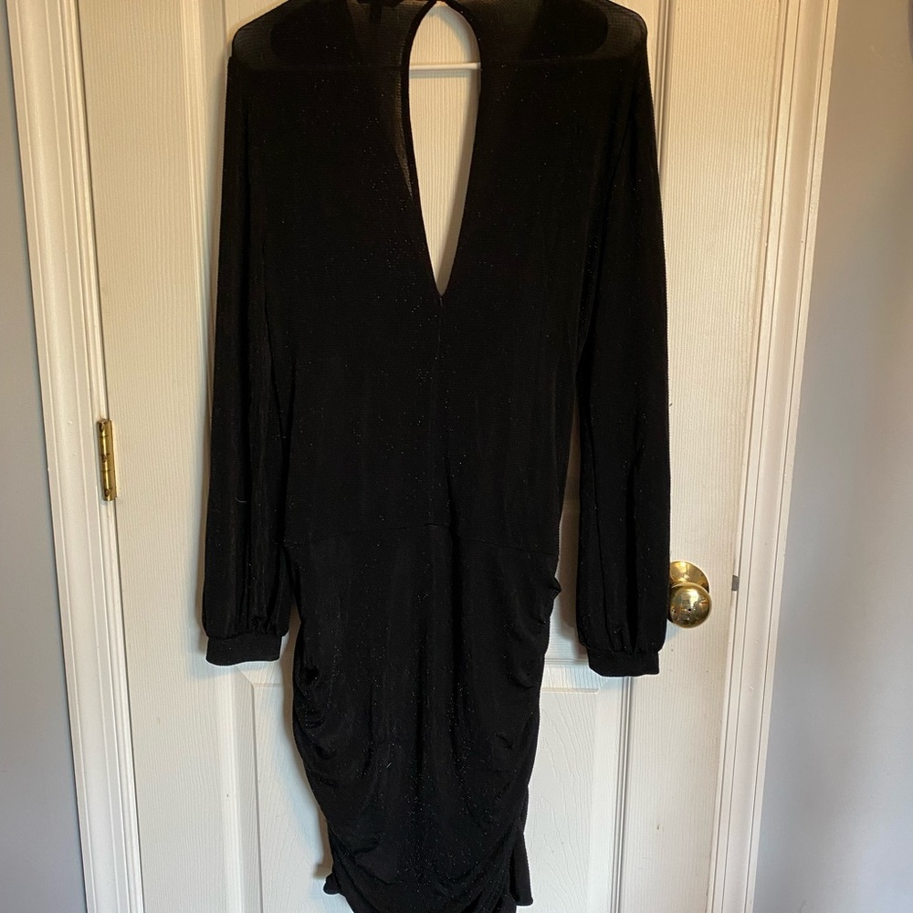 Express Lbd Size Medium - image 8